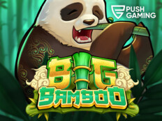 Mobil casino bonus40